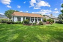  Ad# 6270332 golf course property for sale on GolfHomes.com