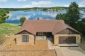 Ad# 6538712 golf course property for sale on GolfHomes.com