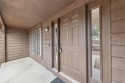  Ad# 6538712 golf course property for sale on GolfHomes.com