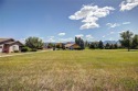 Own your golf course view on Polson Bay Golf Course established for sale in Polson Montana Lake County County on GolfHomes.com