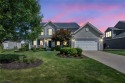 Imagine waking up each morning to sweeping views of lush for sale in Medina Ohio Medina County County on GolfHomes.com