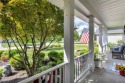  Ad# 6586157 golf course property for sale on GolfHomes.com