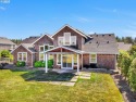  Ad# 6430799 golf course property for sale on GolfHomes.com