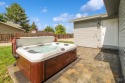  Ad# 6509934 golf course property for sale on GolfHomes.com