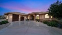 Discover luxury living at its finest in this stunning for sale in Grand Junction Colorado Mesa County County on GolfHomes.com