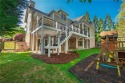  Ad# 6050612 golf course property for sale on GolfHomes.com