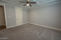  Ad# 6262432 golf course property for sale on GolfHomes.com