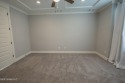  Ad# 6262432 golf course property for sale on GolfHomes.com