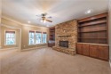  Ad# 6050612 golf course property for sale on GolfHomes.com