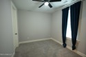  Ad# 6262432 golf course property for sale on GolfHomes.com