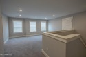  Ad# 6262432 golf course property for sale on GolfHomes.com