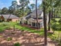  Ad# 6460629 golf course property for sale on GolfHomes.com