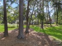  Ad# 6460629 golf course property for sale on GolfHomes.com