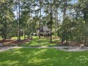  Ad# 6460629 golf course property for sale on GolfHomes.com