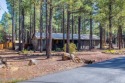 REDUCED PRICE FOR A LUCKY NEW OWNERS!! Nestled among towering for sale in Pinetop Arizona Navajo County County on GolfHomes.com