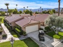 You've worked hard, isn't it time you rewarded yourself? for sale in Palm Desert California Riverside County County on GolfHomes.com