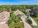 Enjoy resort-style living in the Chatham neighborhood at the for sale in Stuart Florida Martin County County on GolfHomes.com