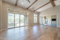  Ad# 6059540 golf course property for sale on GolfHomes.com