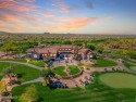  Ad# 6059540 golf course property for sale on GolfHomes.com