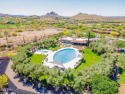  Ad# 6059540 golf course property for sale on GolfHomes.com