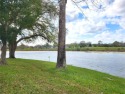 This ground floor condo overlooking the lake is situated at the for sale in Ocala Florida Marion County County on GolfHomes.com