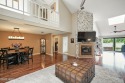  Ad# 6347037 golf course property for sale on GolfHomes.com