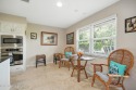  Ad# 6347037 golf course property for sale on GolfHomes.com