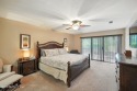  Ad# 6347037 golf course property for sale on GolfHomes.com