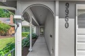 Enjoy the golf course view and gorgeous sunsets from this for sale in Tigard Oregon Washington County County on GolfHomes.com