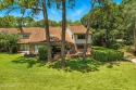 Ad# 6347037 golf course property for sale on GolfHomes.com