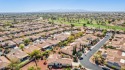  Ad# 5919432 golf course property for sale on GolfHomes.com