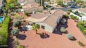  Ad# 5919432 golf course property for sale on GolfHomes.com