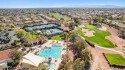  Ad# 5919432 golf course property for sale on GolfHomes.com