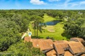  Ad# 6347037 golf course property for sale on GolfHomes.com