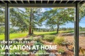 Welcome to Resort Living!! This luxury condo is located on the for sale in Napa California Napa County County on GolfHomes.com