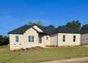 RELAX and ENJOY your Golf Course View!  New Construction with a for sale in Hawkinsville Georgia Pulaski County County on GolfHomes.com