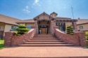  Ad# 6449066 golf course property for sale on GolfHomes.com