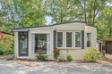  Ad# 6513865 golf course property for sale on GolfHomes.com