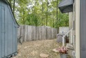  Ad# 6513865 golf course property for sale on GolfHomes.com