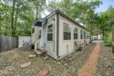  Ad# 6513865 golf course property for sale on GolfHomes.com