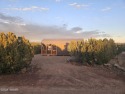 Great Views! This 1.25 acre lot is located in White Mountain for sale in Show Low Arizona Navajo County County on GolfHomes.com