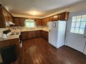  Ad# 6068398 golf course property for sale on GolfHomes.com