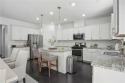  Ad# 5813830 golf course property for sale on GolfHomes.com