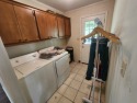  Ad# 6068398 golf course property for sale on GolfHomes.com