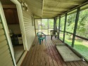  Ad# 6068398 golf course property for sale on GolfHomes.com