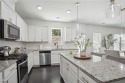  Ad# 5813830 golf course property for sale on GolfHomes.com