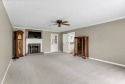  Ad# 6442448 golf course property for sale on GolfHomes.com