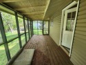  Ad# 6068398 golf course property for sale on GolfHomes.com