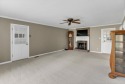  Ad# 6442448 golf course property for sale on GolfHomes.com