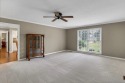  Ad# 6442448 golf course property for sale on GolfHomes.com